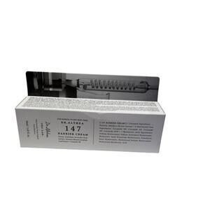 K-Care:Dr. Althea 147 Barrier Cream*Advanced Moisturizer*Strengthen Skin barrier